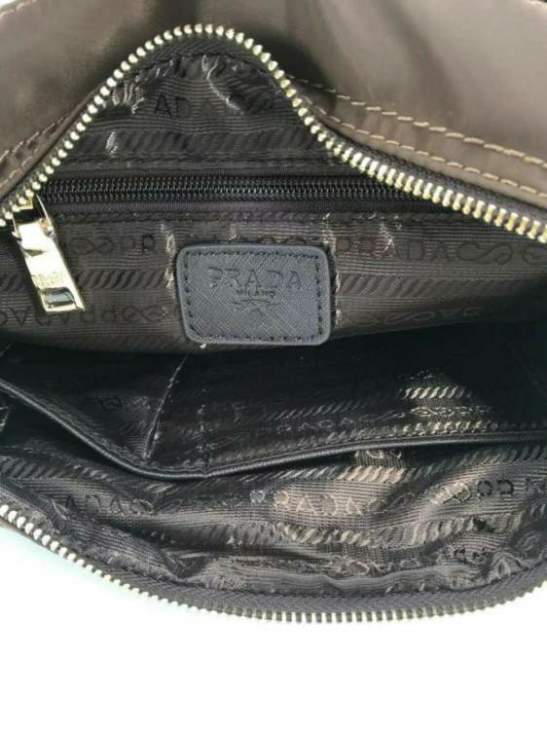 Picture of Prada Handbags _SKUfw167295679fw